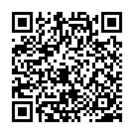 QR code for 8933251