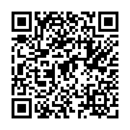 QR code for 8933262