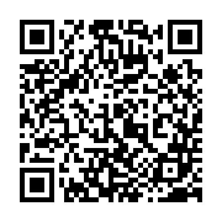 QR code for 893342