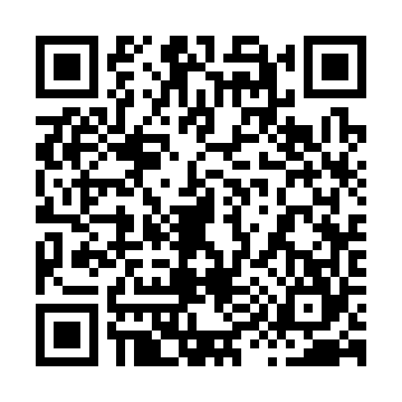 QR code for 8933648