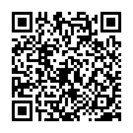 QR code for 8933988