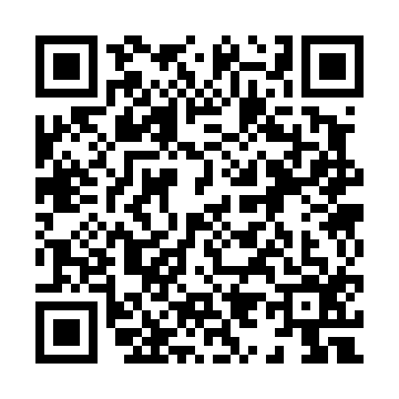 QR code for 8934161