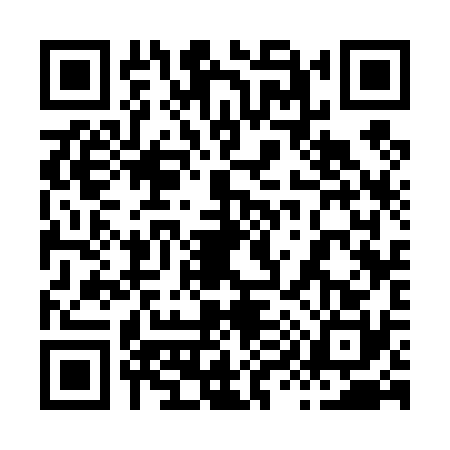 QR code for 8934302