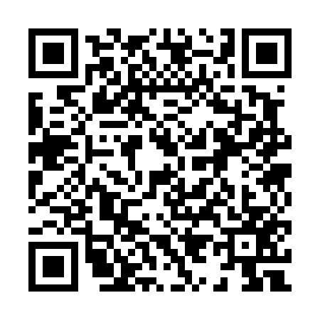 QR code for 8934571
