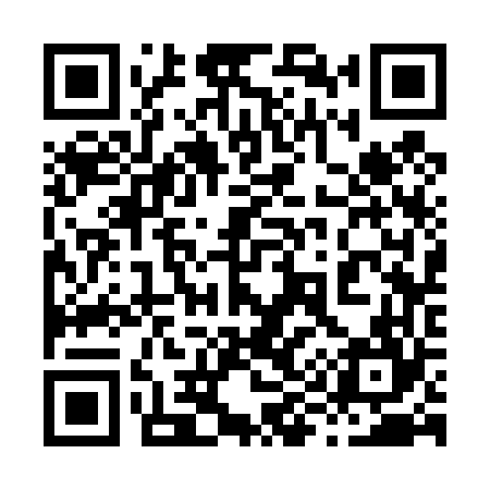 QR code for 893464