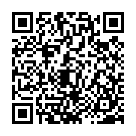 QR code for 8934647