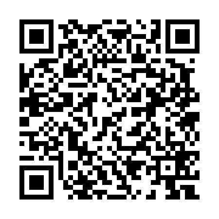 QR code for 8934694