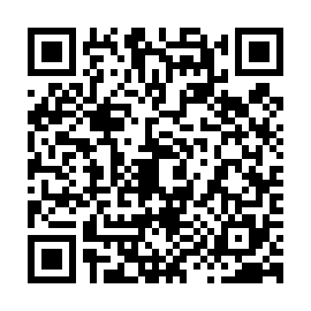 QR code for 8934754