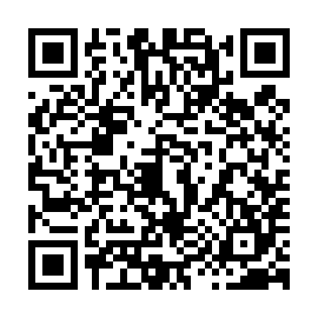 QR code for 8934844