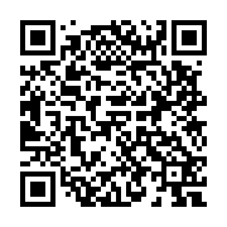 QR code for 893522