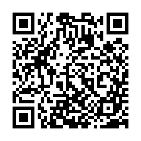 QR code for 893547