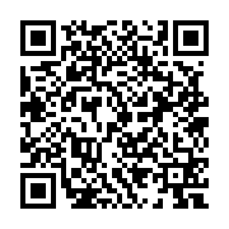 QR code for 8935602