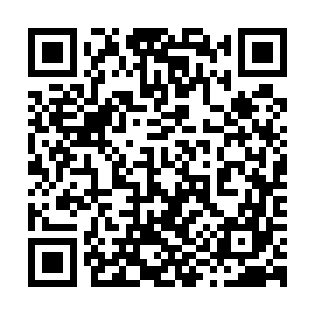 QR code for 893567