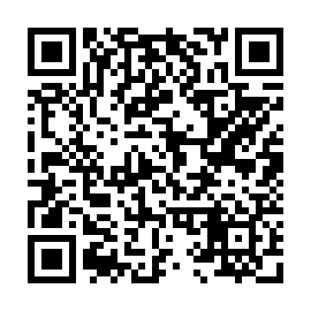 QR code for 893629