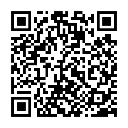 QR code for 893679