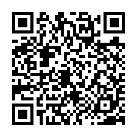 QR code for 8936951