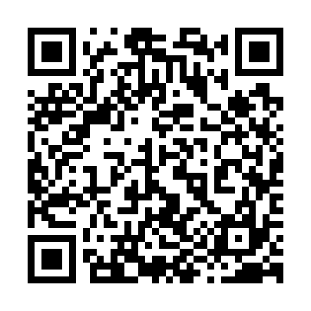 QR code for 893737