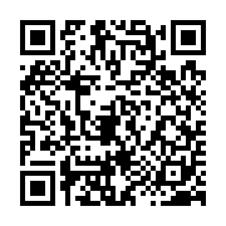 QR code for 8937518