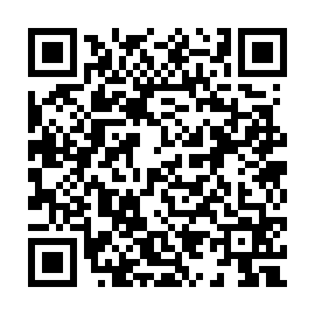 QR code for 8937648