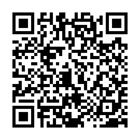 QR code for 8937989