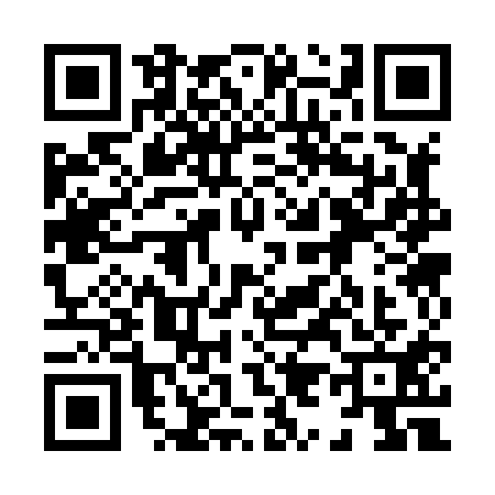 QR code for 8938114