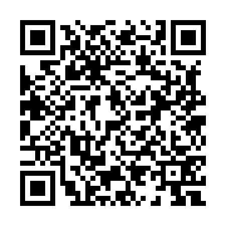 QR code for 8938734