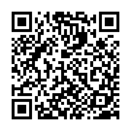 QR code for 893948