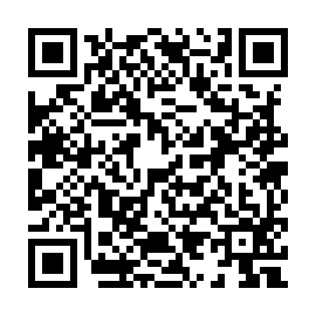 QR code for 8939968