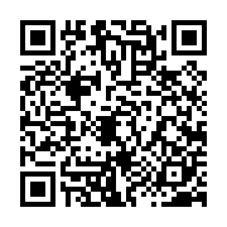 QR code for 8940003