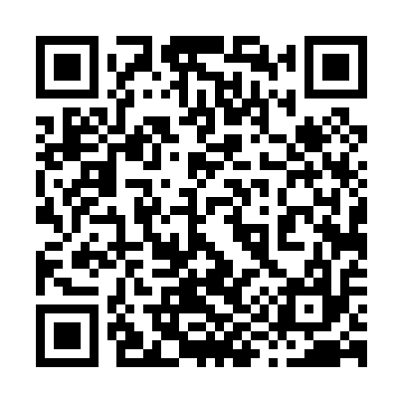 QR code for 894017