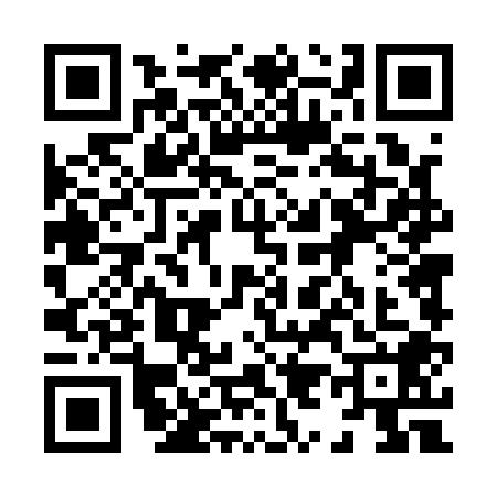 QR code for 8941083