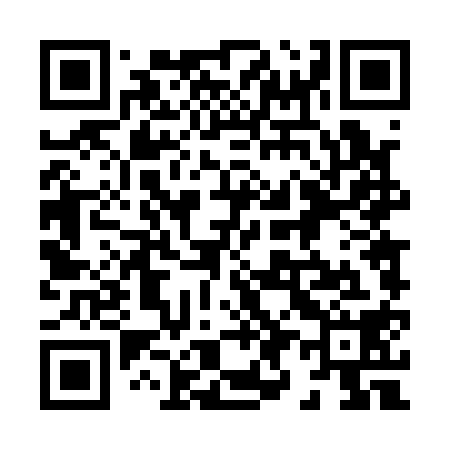 QR code for 894118