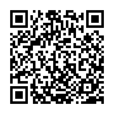 QR code for 894125