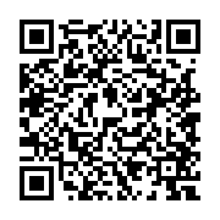QR code for 8941460