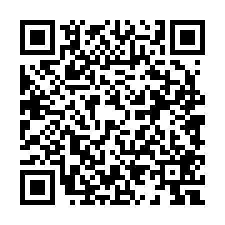 QR code for 8942090
