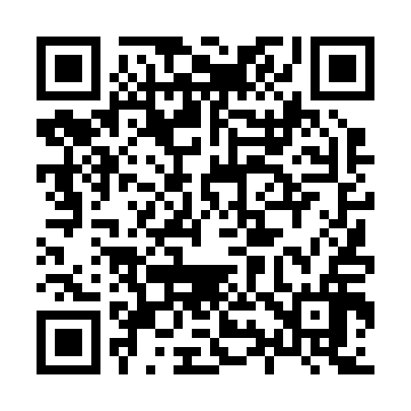 QR code for 894216