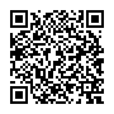 QR code for 8942223