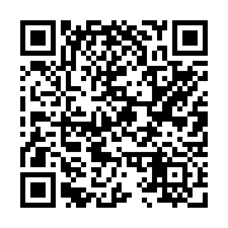QR code for 894233