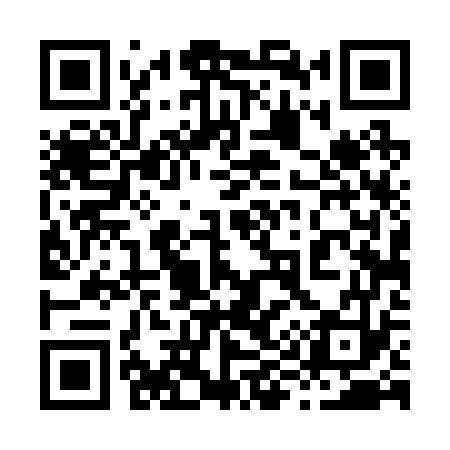 QR code for 894273
