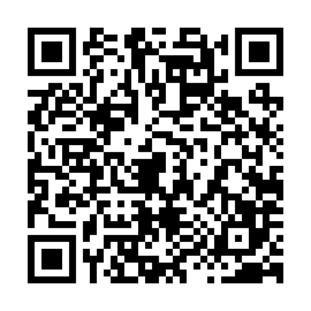 QR code for 8942860
