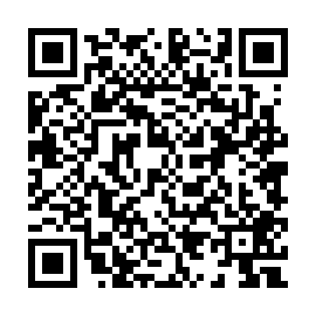 QR code for 8943095