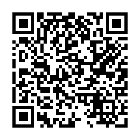 QR code for 894321