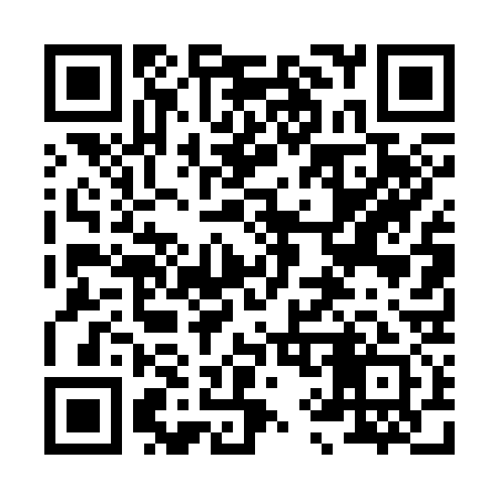 QR code for 894331