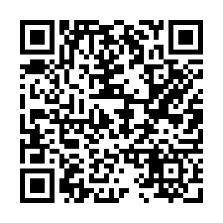 QR code for 894367