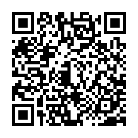 QR code for 8943808