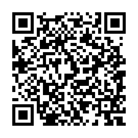 QR code for 8943969