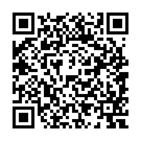 QR code for 8943976