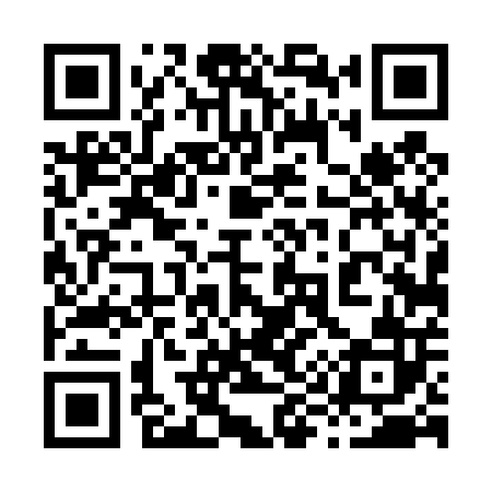 QR code for 894402