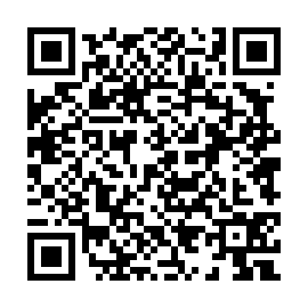 QR code for 8944342
