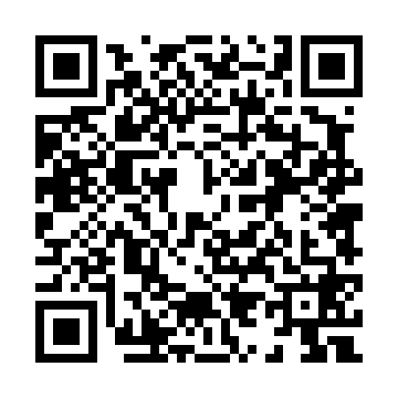 QR code for 8944680
